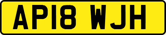 AP18WJH
