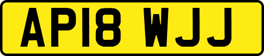 AP18WJJ