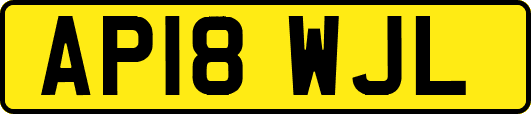 AP18WJL