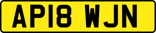 AP18WJN