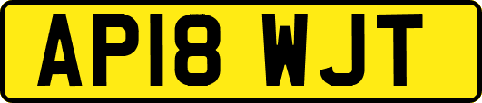 AP18WJT