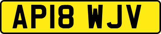AP18WJV