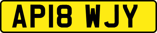 AP18WJY