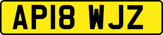 AP18WJZ