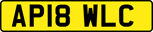 AP18WLC