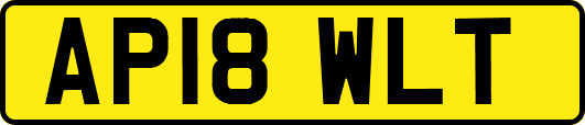 AP18WLT