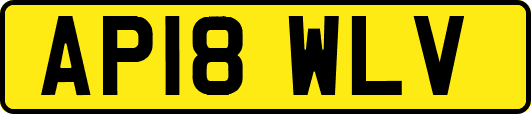 AP18WLV