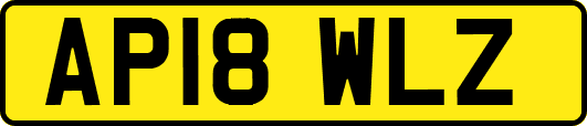 AP18WLZ