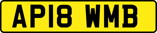 AP18WMB