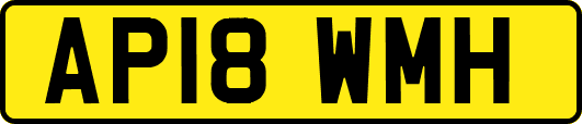 AP18WMH