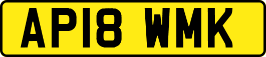 AP18WMK