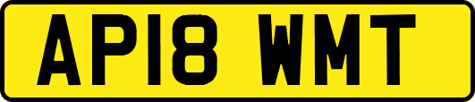 AP18WMT