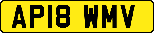 AP18WMV