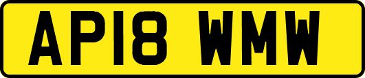 AP18WMW