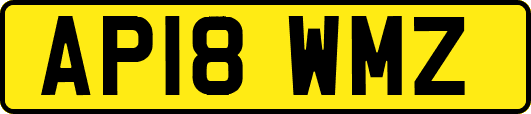 AP18WMZ