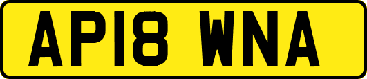 AP18WNA