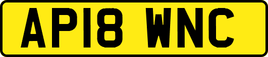 AP18WNC