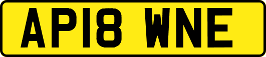 AP18WNE