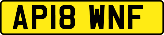 AP18WNF