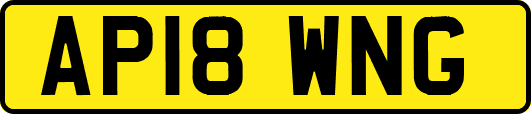AP18WNG