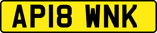 AP18WNK