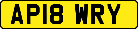 AP18WRY