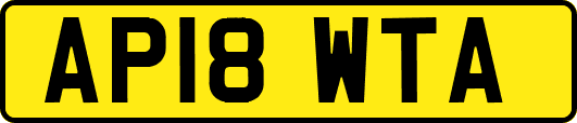AP18WTA