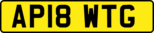 AP18WTG