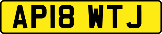 AP18WTJ