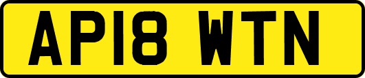 AP18WTN