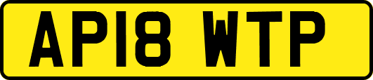AP18WTP