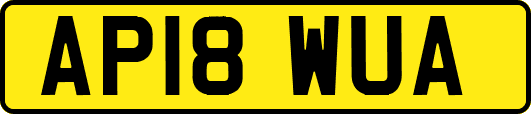 AP18WUA