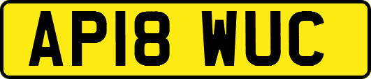 AP18WUC