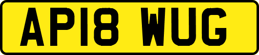 AP18WUG