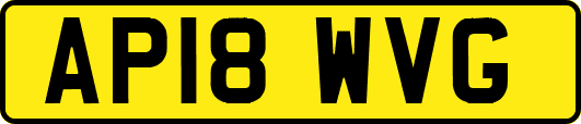 AP18WVG