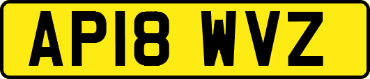 AP18WVZ