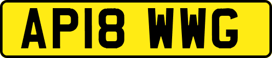 AP18WWG