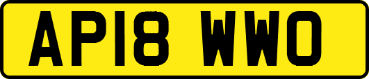 AP18WWO
