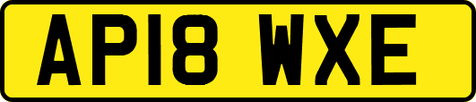 AP18WXE