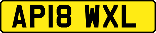 AP18WXL