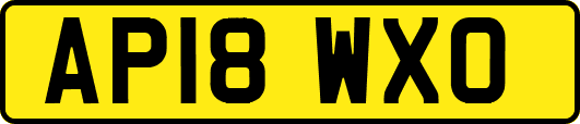 AP18WXO