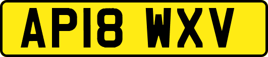 AP18WXV