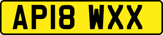 AP18WXX