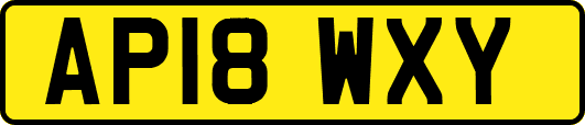 AP18WXY