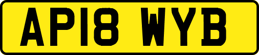 AP18WYB