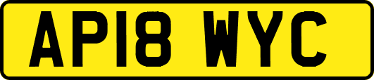 AP18WYC