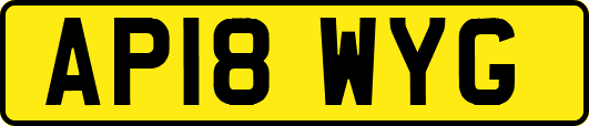 AP18WYG