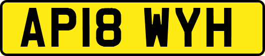 AP18WYH