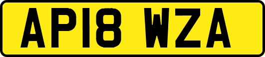 AP18WZA