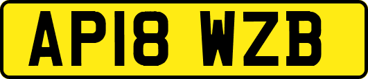 AP18WZB